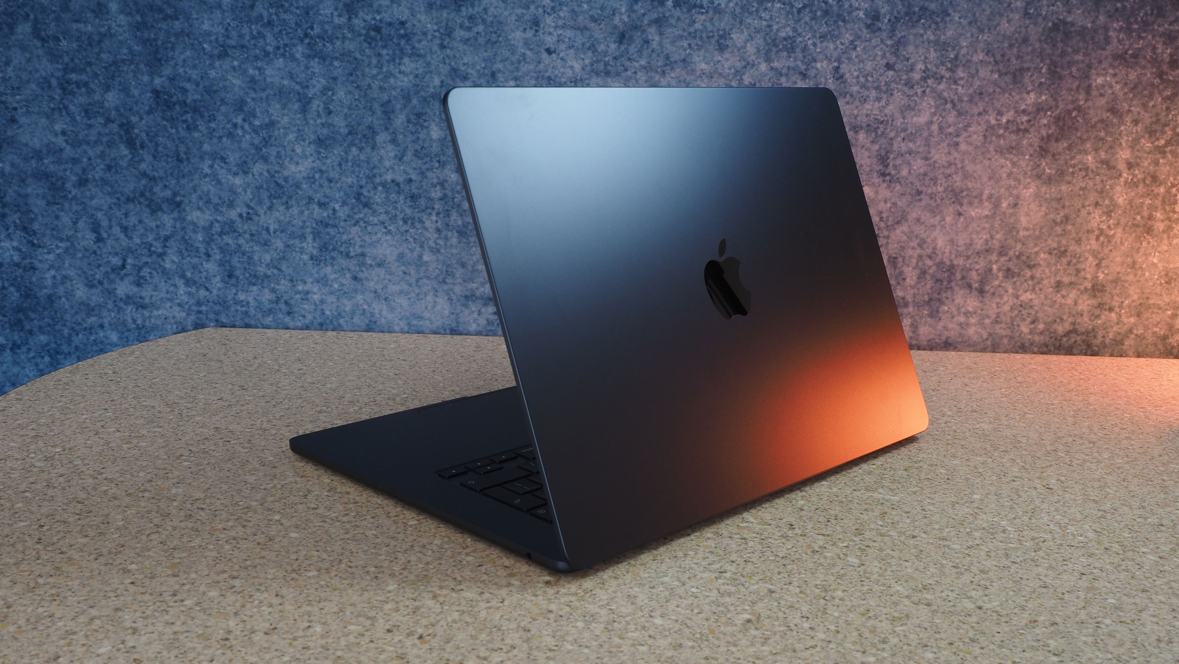 Apple MacBook Pro 16 M3 Max (16.2", 8GB RAM, 256GB SSD, Space Black)