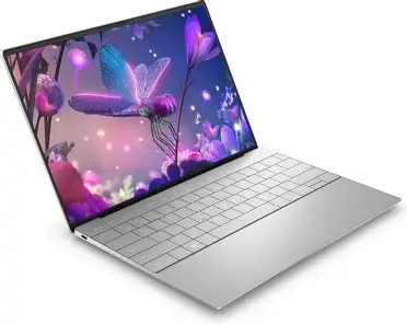 Dell XPS 13 Plus (13.4", 32GB RAM, 1TB SSD, Platinum)