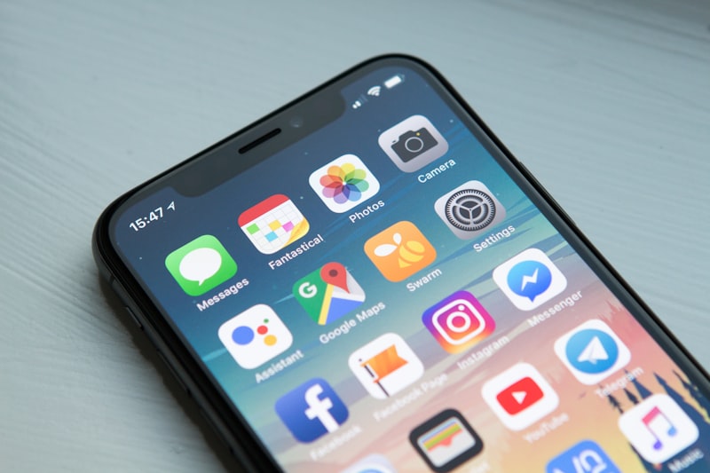 Realme Narzo 70 Pro 5G (12GB RAM, 256GB, Glass Green)
